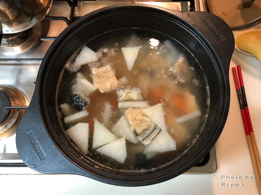 f:id:Reppa:20220117212040j:plain