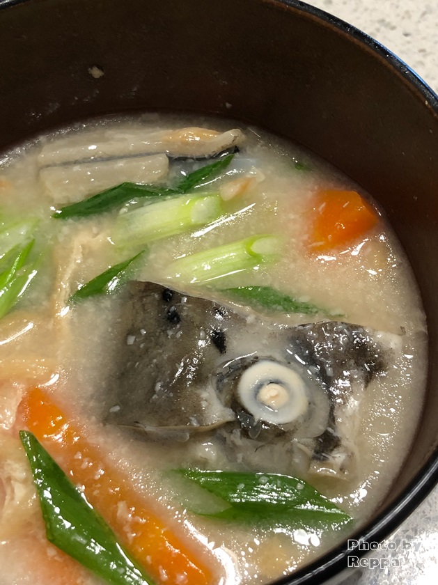 f:id:Reppa:20220117212740j:plain