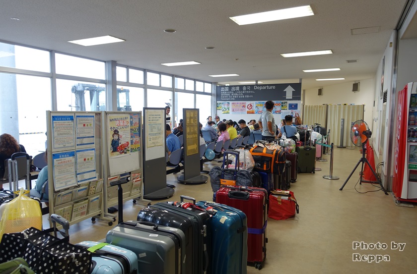 f:id:Reppa:20220118152809j:plain