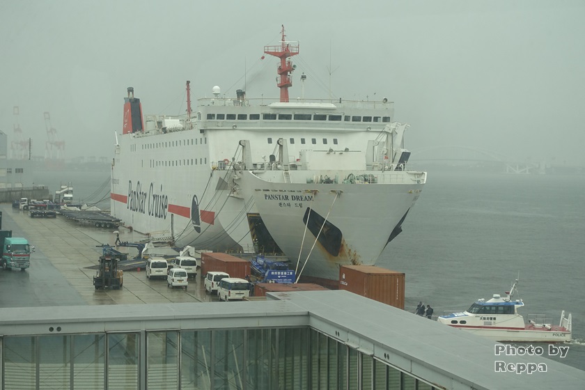 f:id:Reppa:20220118153550j:plain