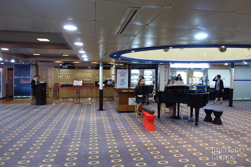 f:id:Reppa:20220118153720j:plain