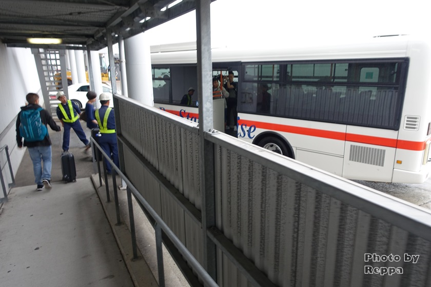 f:id:Reppa:20220118153722j:plain