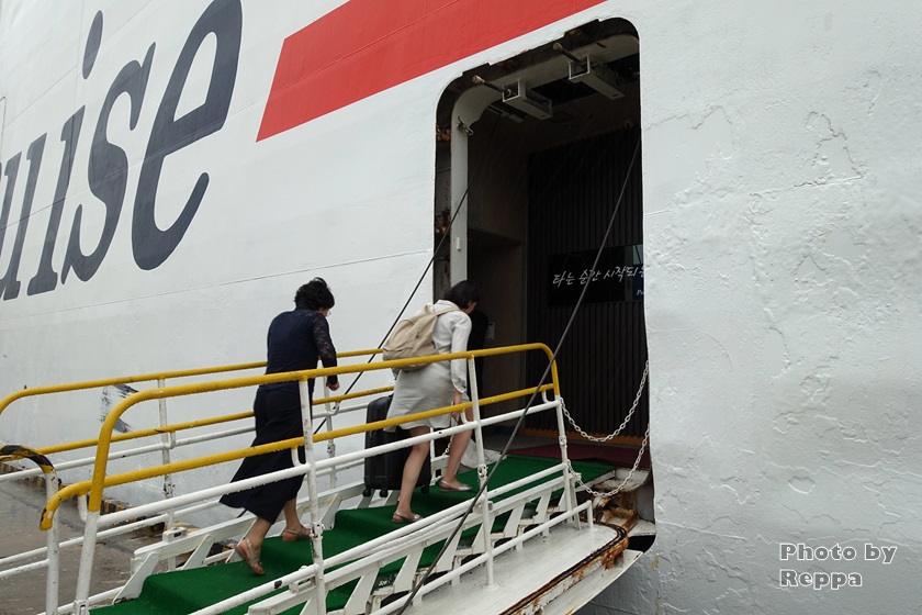 f:id:Reppa:20220118153725j:plain