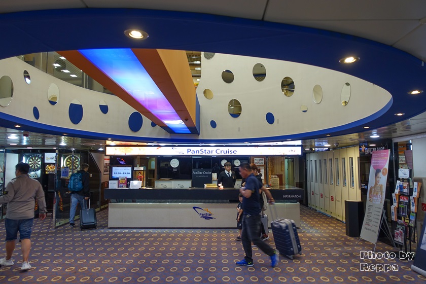 f:id:Reppa:20220118154019j:plain