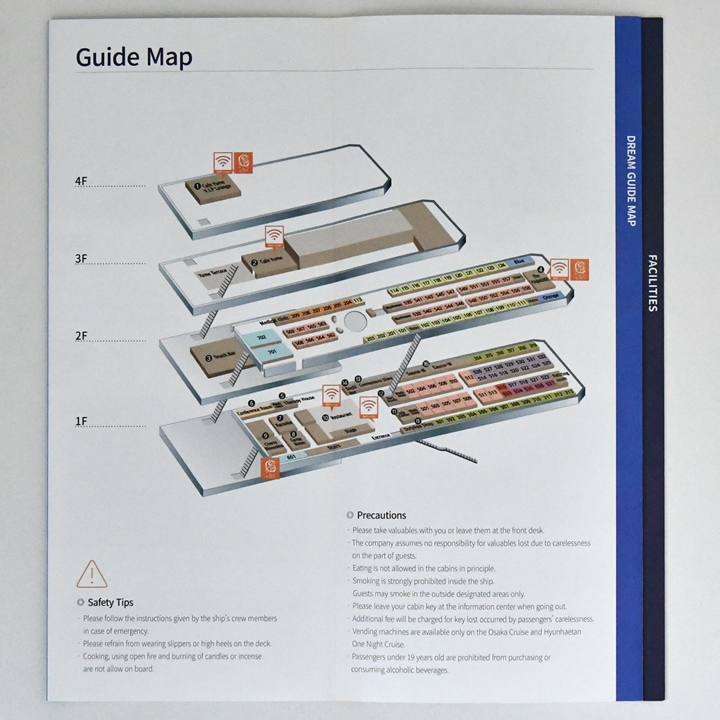 f:id:Reppa:20220118154307j:plain