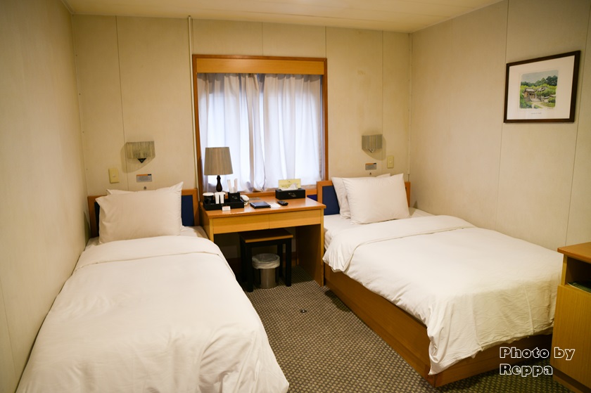 f:id:Reppa:20220118154711j:plain