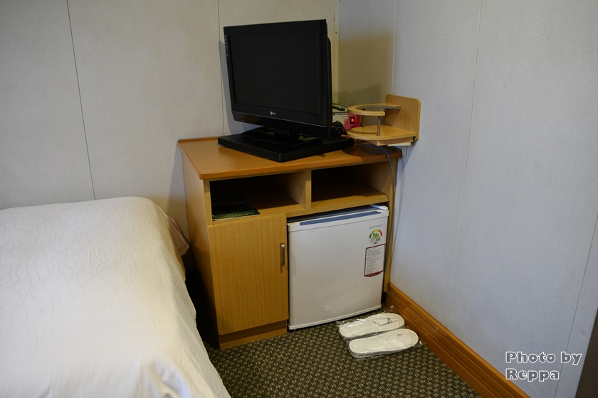 f:id:Reppa:20220118154836j:plain