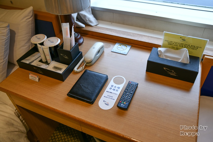 f:id:Reppa:20220118154908j:plain