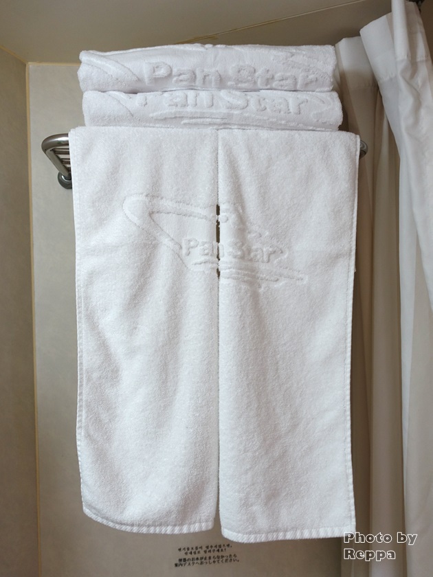 f:id:Reppa:20220118155319j:plain