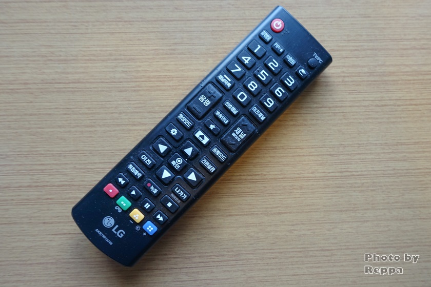 f:id:Reppa:20220118155537j:plain