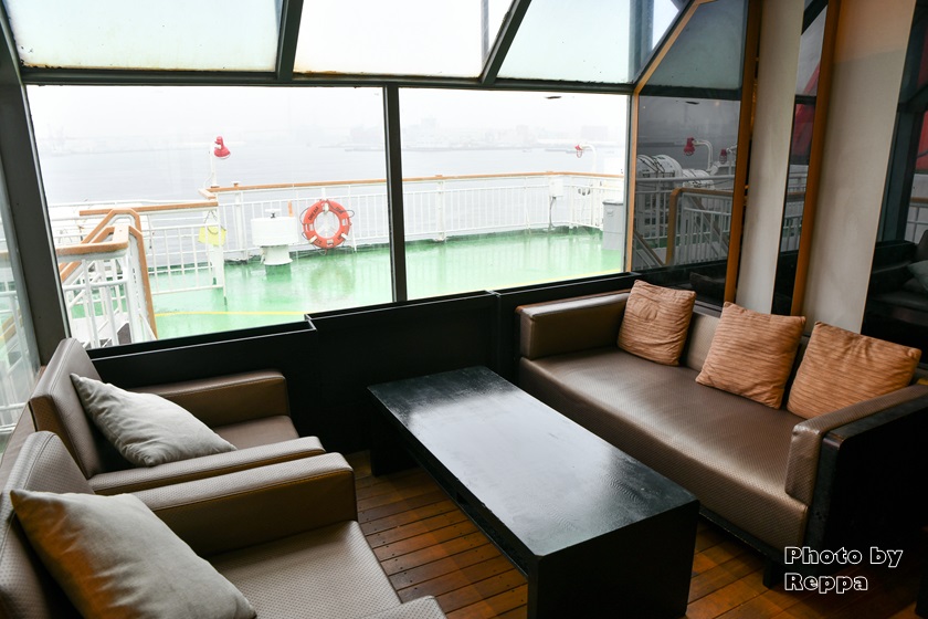 f:id:Reppa:20220118160715j:plain