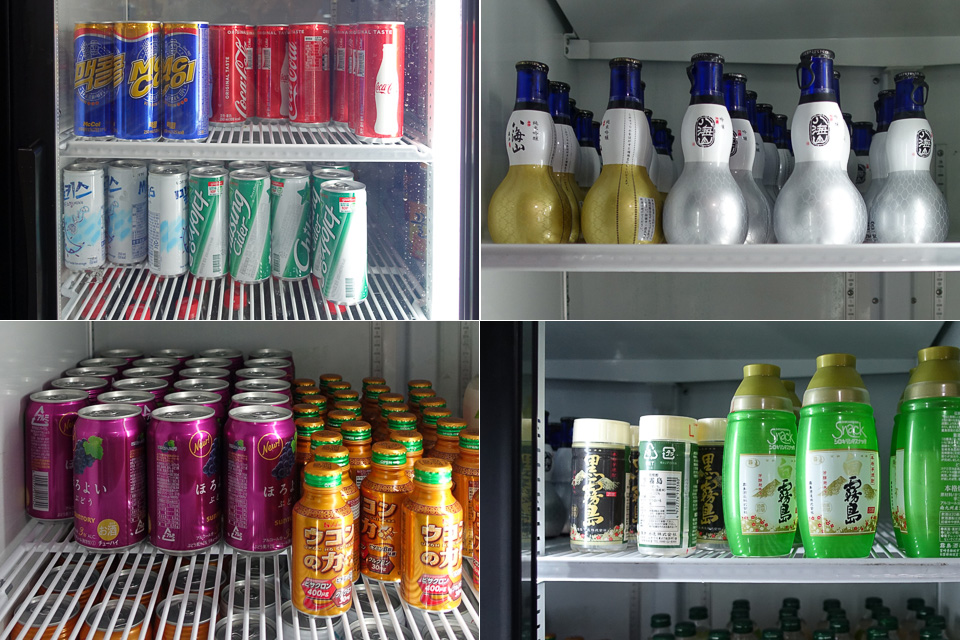 f:id:Reppa:20220118162120j:plain