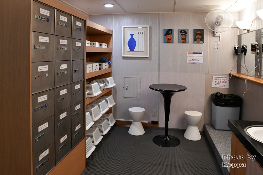 f:id:Reppa:20220118163034j:plain