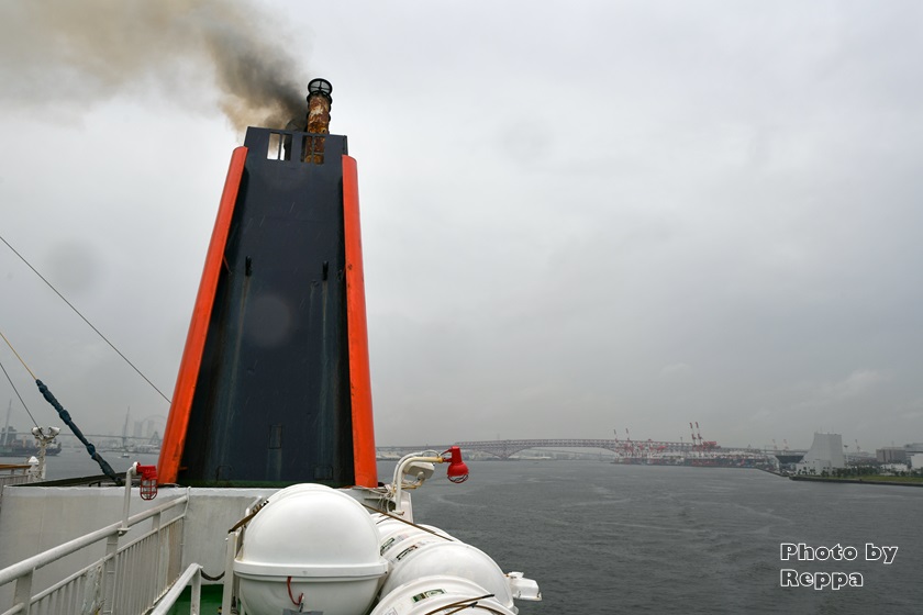 f:id:Reppa:20220118184850j:plain