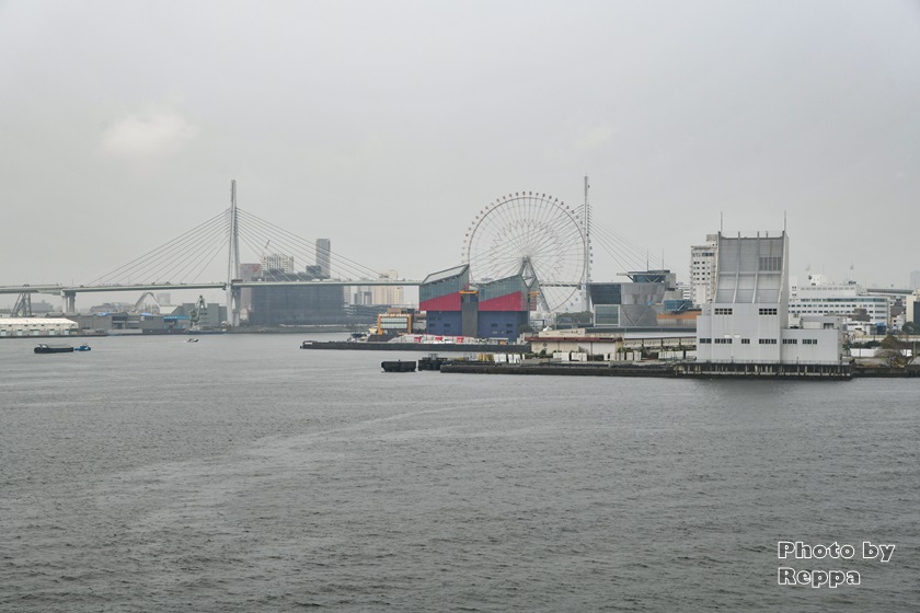 f:id:Reppa:20220118184934j:plain