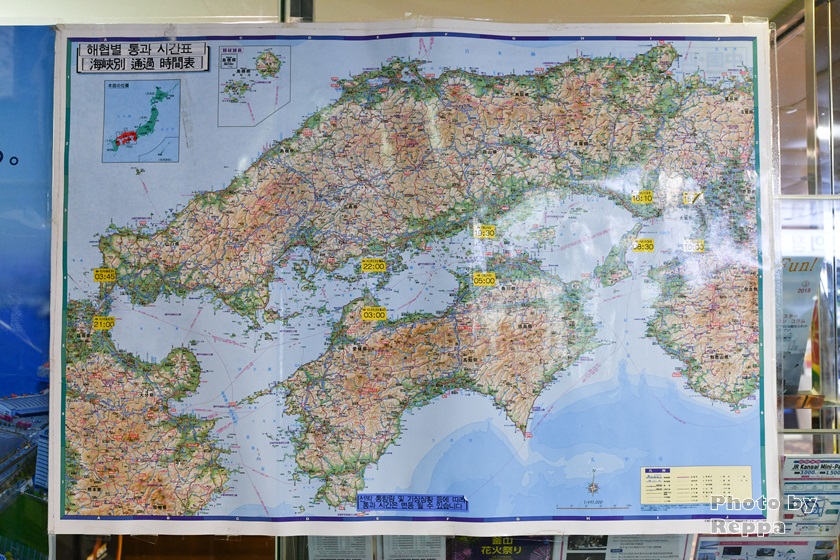 f:id:Reppa:20220118185304j:plain