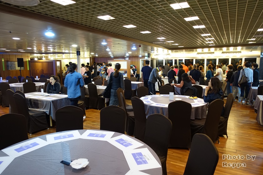 f:id:Reppa:20220118191321j:plain