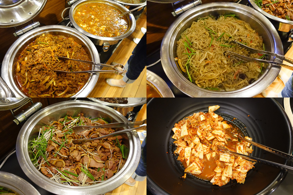 f:id:Reppa:20220118191717j:plain