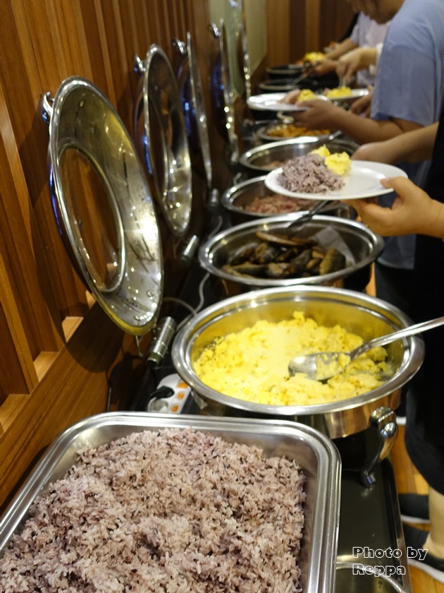 f:id:Reppa:20220118192054j:plain