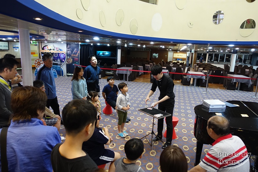 f:id:Reppa:20220118192941j:plain