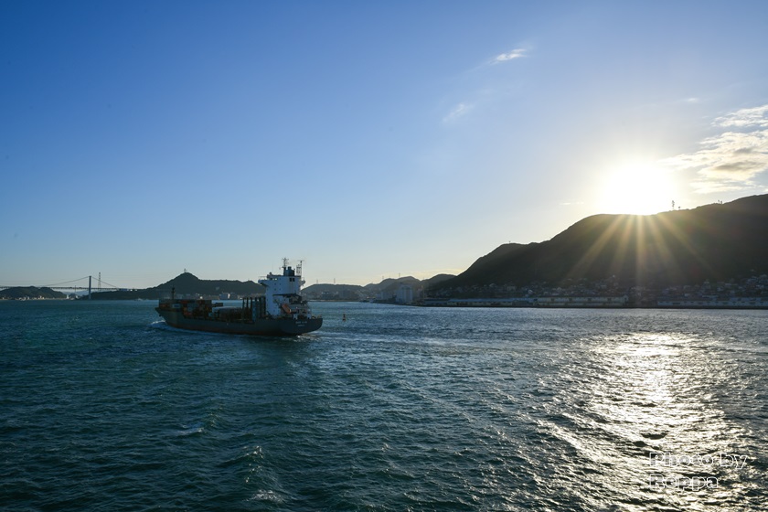 f:id:Reppa:20220118193231j:plain