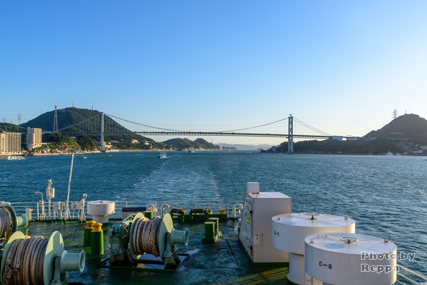 f:id:Reppa:20220118193403j:plain