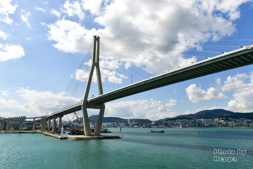 f:id:Reppa:20220118194133j:plain