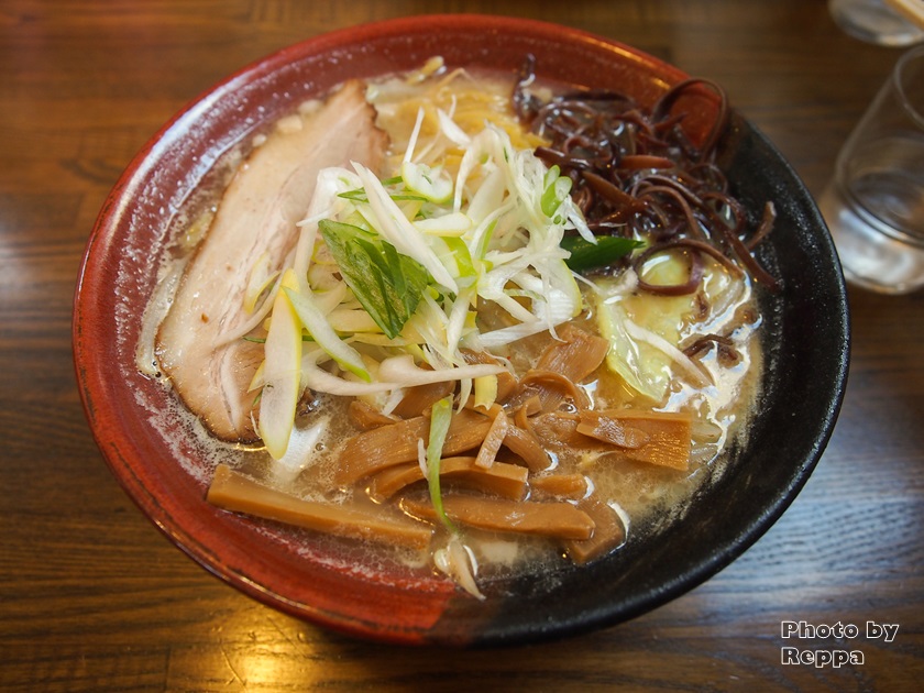 f:id:Reppa:20220120222248j:plain