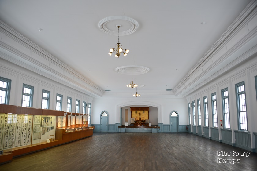 f:id:Reppa:20220120223945j:plain