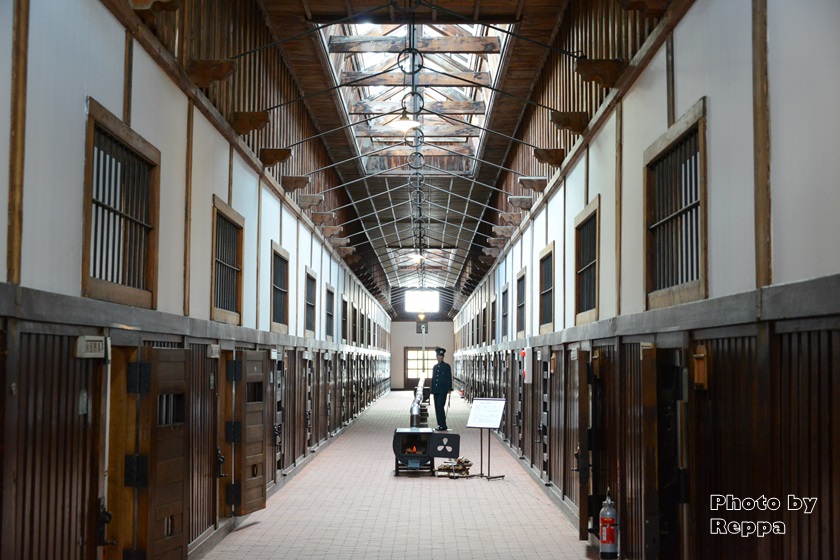 f:id:Reppa:20220120224004j:plain