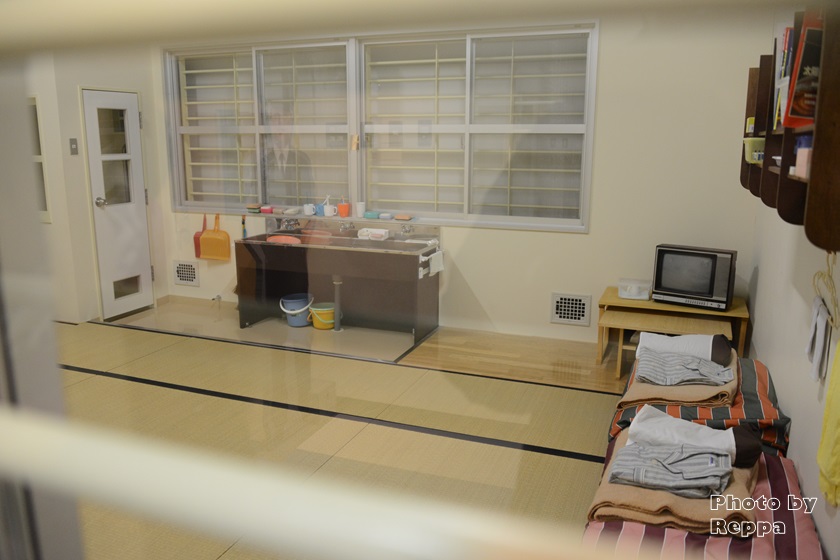 f:id:Reppa:20220120224009j:plain