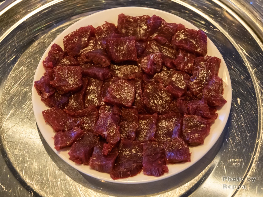 f:id:Reppa:20220125143303j:plain