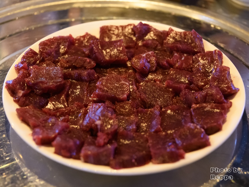 f:id:Reppa:20220125150623j:plain