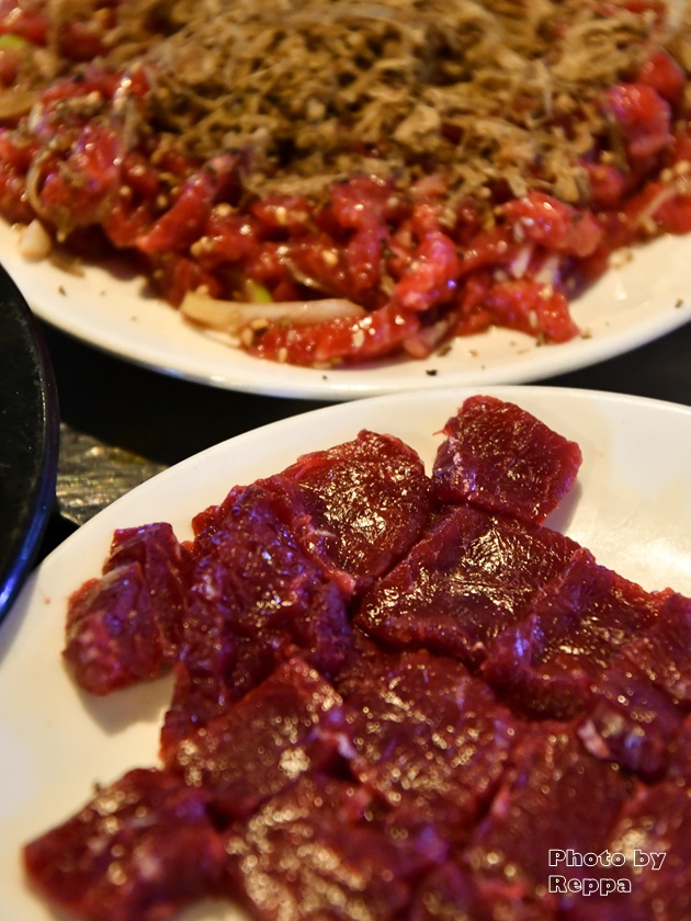 f:id:Reppa:20220125151809j:plain