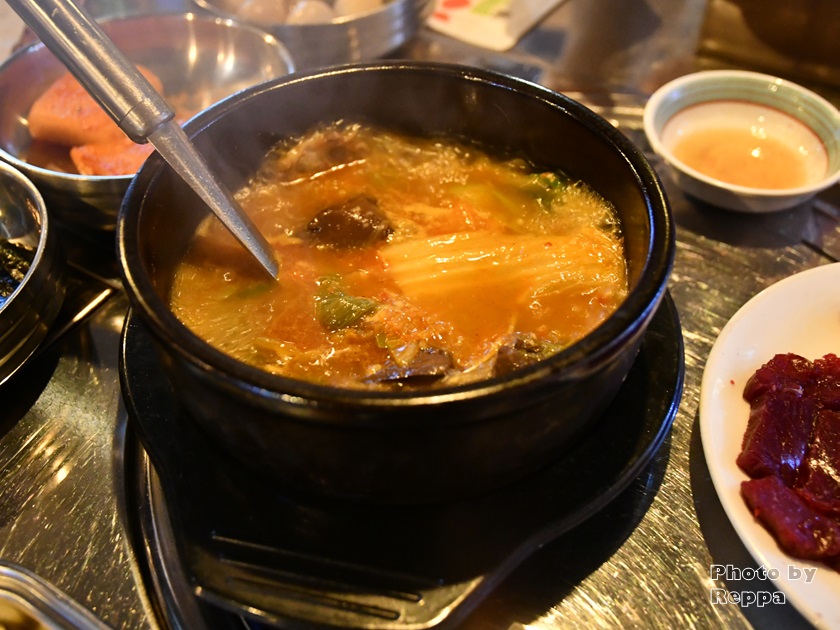 f:id:Reppa:20220125153159j:plain