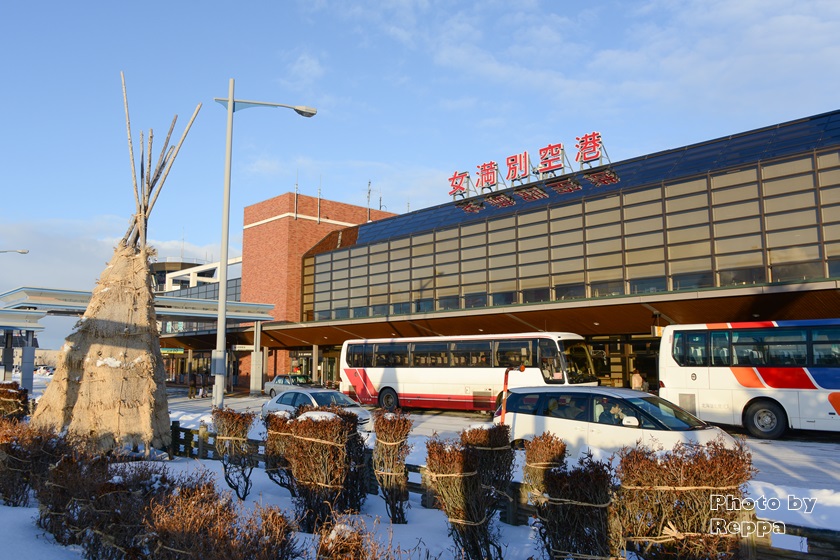 f:id:Reppa:20220126130348j:plain