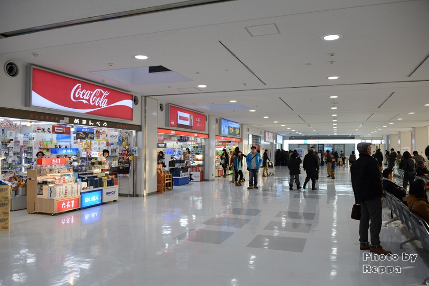 f:id:Reppa:20220126130356j:plain