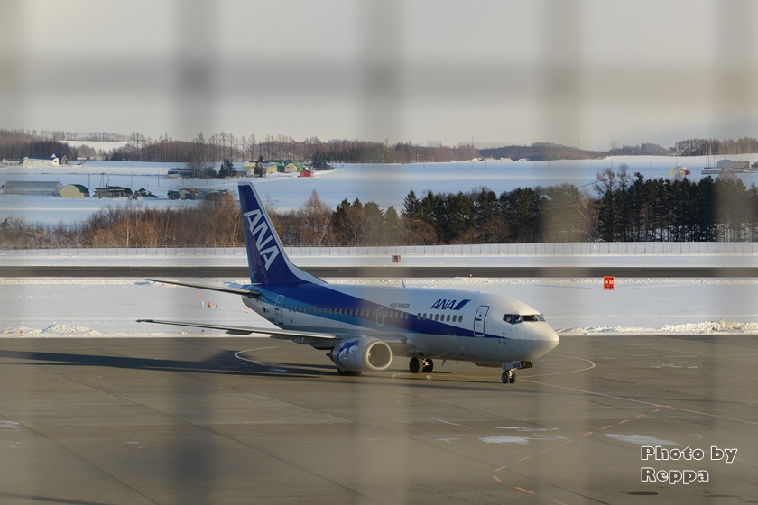 f:id:Reppa:20220126131336j:plain