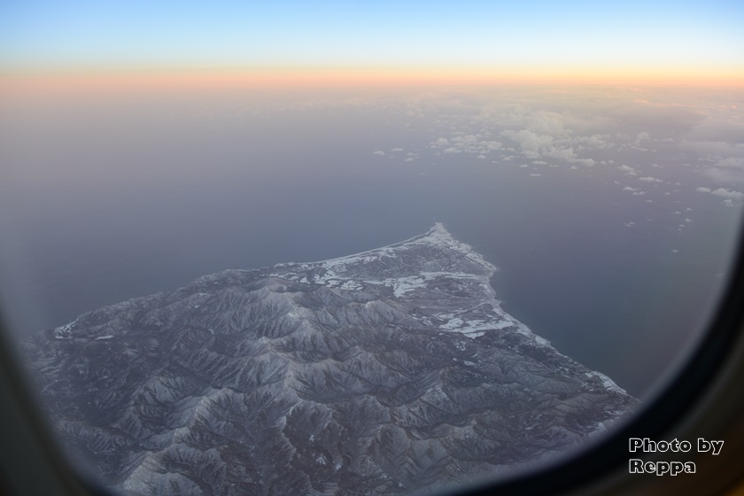 f:id:Reppa:20220126141329j:plain