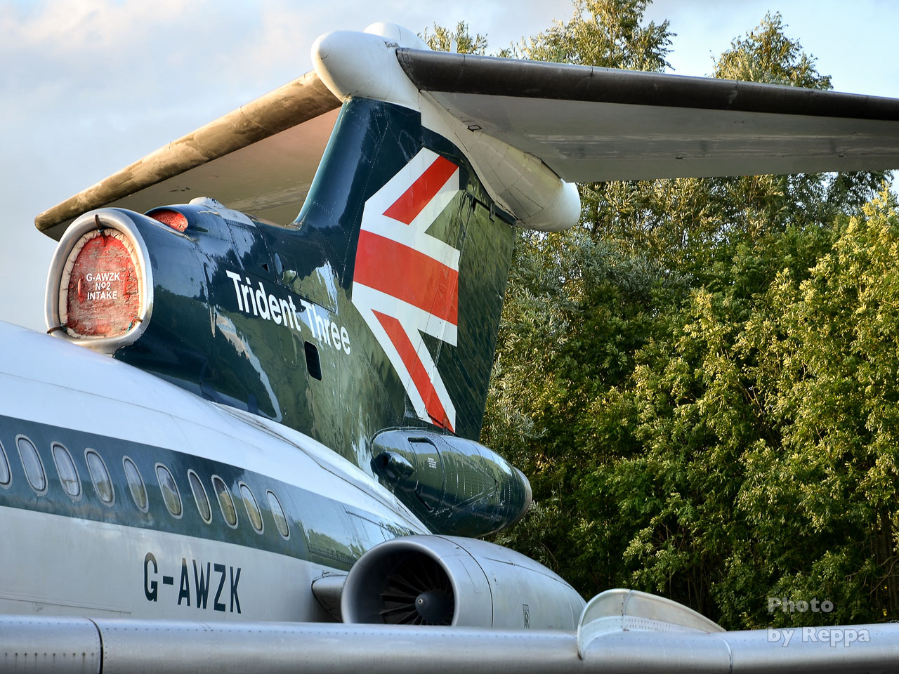 【貴重】軍用飛行機　スロットル　実機、本物 hqdefault.jpg