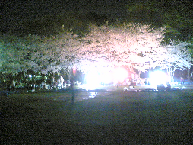 f:id:Reppuu02:20050408191532j:image:w480
