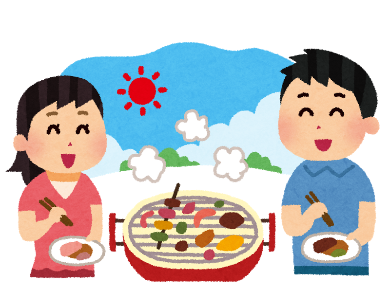 f:id:Represent:20171214010528p:plain f:id:Represent:20171214010528p:plain