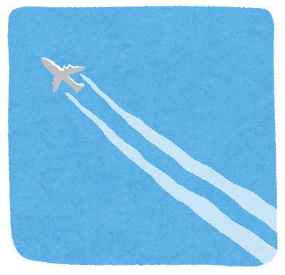 f:id:Represent:20180121020233p:plain f:id:Represent:20180121020233p:plain