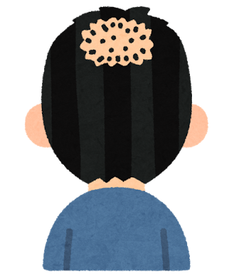 f:id:Represent:20180203184113p:plain f:id:Represent:20180203184113p:plain