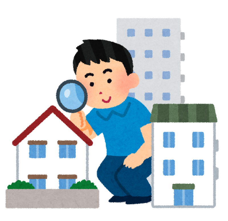 f:id:Represent:20180212144157p:plain f:id:Represent:20180212144157p:plain
