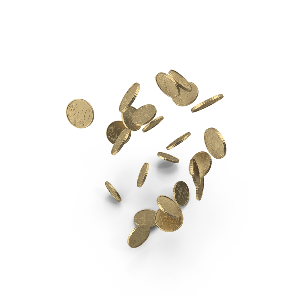 f:id:Represent:20180224222156p:plain f:id:Represent:20180224222156p:plain