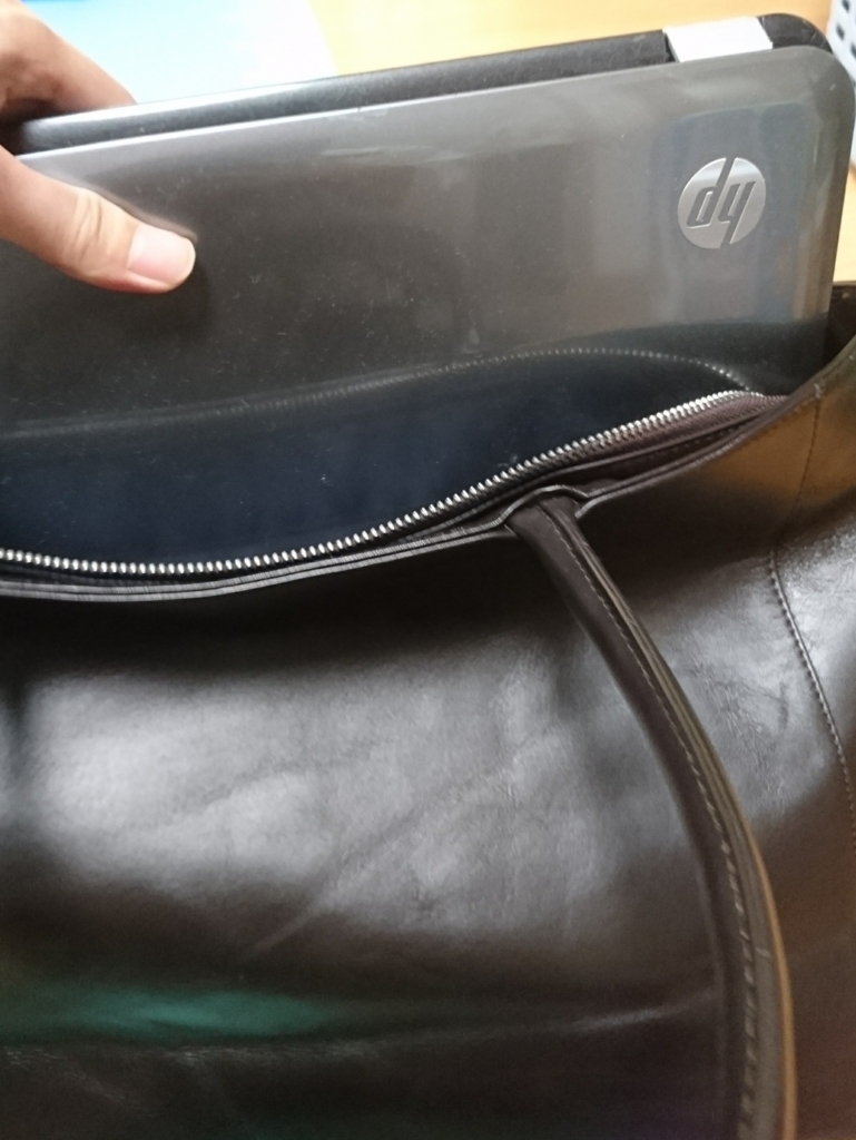 f:id:Represent:20180507111809j:plain f:id:Represent:20180507111809j:plain