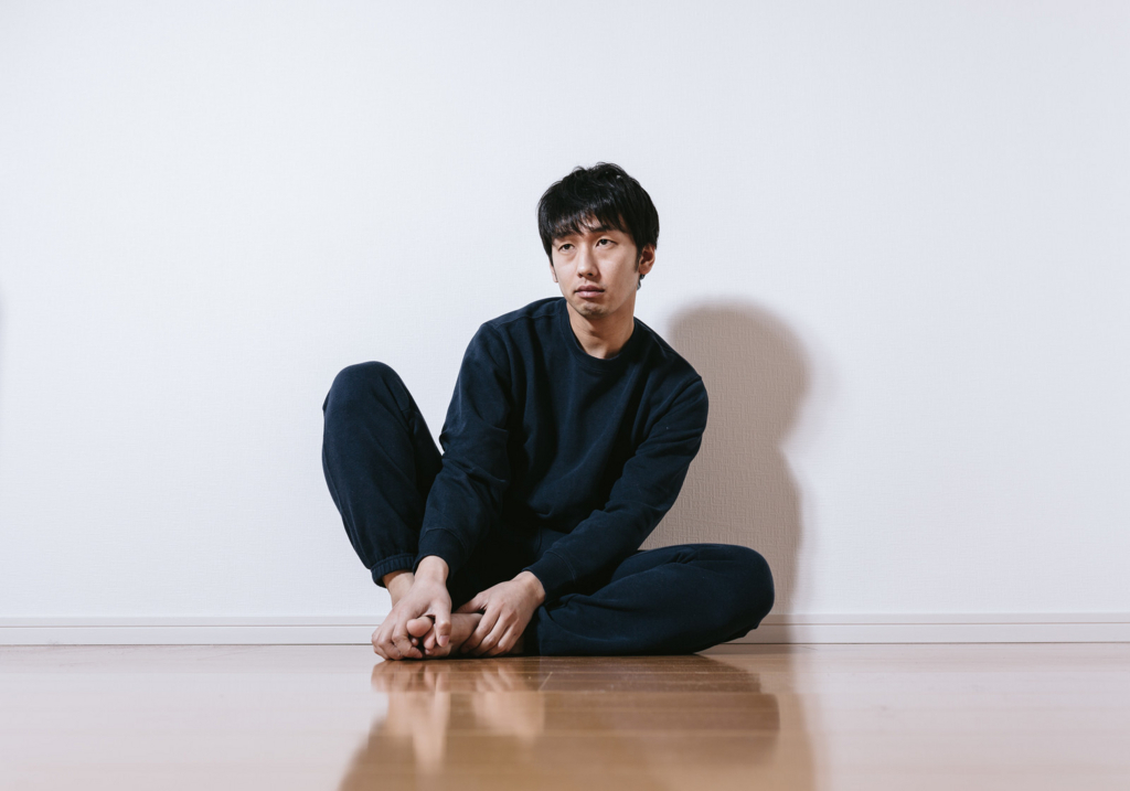 f:id:Represent:20180623094759j:plain f:id:Represent:20180623094759j:plain
