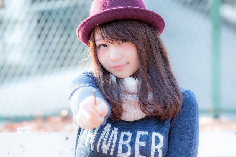 f:id:Represent:20181029143933j:plain f:id:Represent:20181029143933j:plain