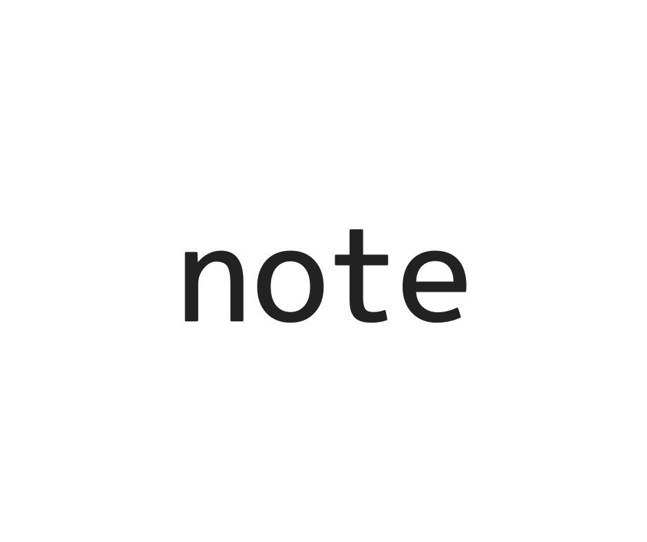 f:id:Represent:20181105014925p:plain f:id:Represent:20181105014925p:plain